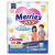 Подгузники-трусики Merries XXL (15-28 кг) 26 шт
